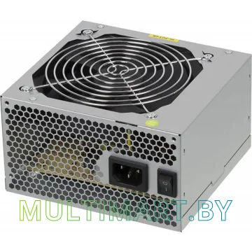Блок питания Accord ACC-350W-12 картинка 2